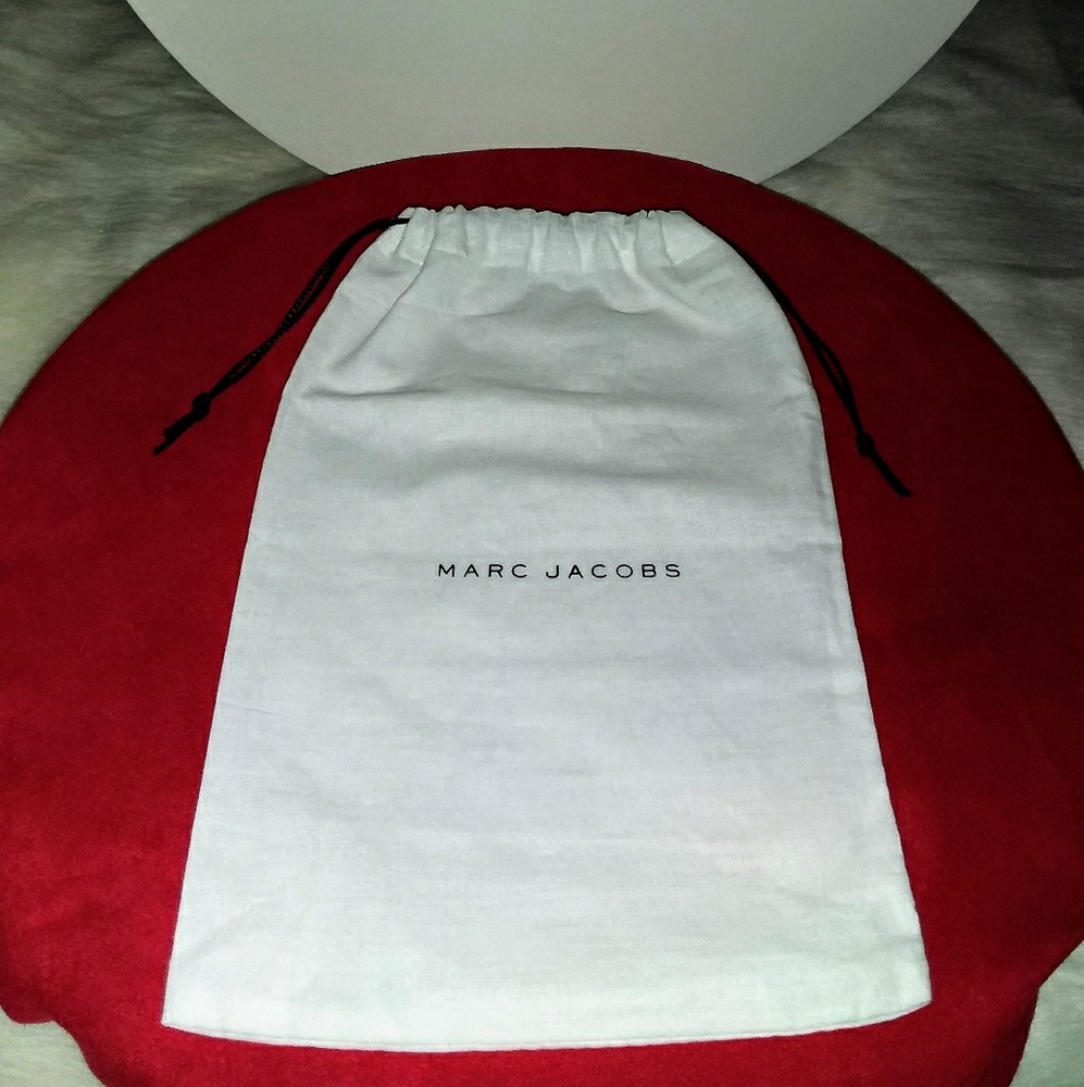 Marc Jacobs Clutch Wallet - Picture 7 of 7